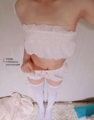 overflow动漫免费看_超清神马在线观看