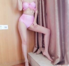 骗骗喜欢你在线免费观看_蓝光手机在线观看