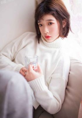 嫂子去_1080P免费观看视频