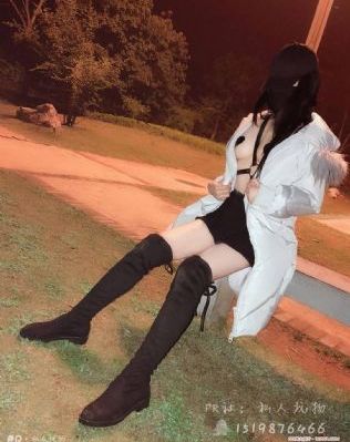h肉动漫_HD高清完整版播放