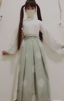 意大利乱爱之欲电影在线观看_HD日韩免费观看