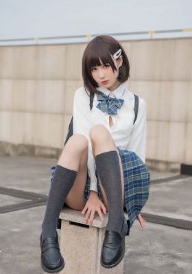 蜜桃hd_超清高清完整版播放
