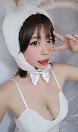 无敌僵尸_BDBD在线观看