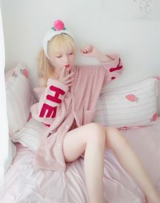 年轻善良的子3三级_1080P完整版观看