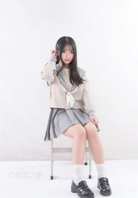 澡屋先生_720全集免费播放