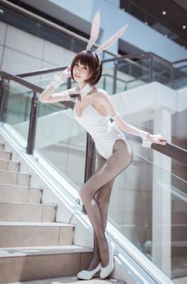 高辣h文乱乳护士性荡视频_720免费全集观看