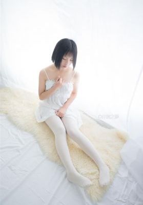 小镇姑娘高清在线观看_在线观看完整视频大全