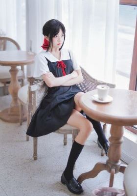 男人通女人_电影未删减版