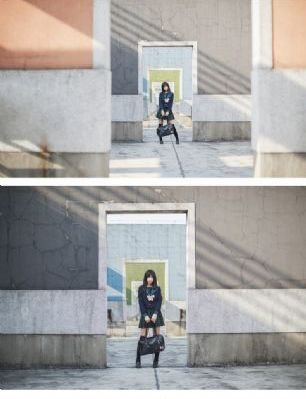 妈妈的职业蘑菇视频三义_DVD在线视频播放