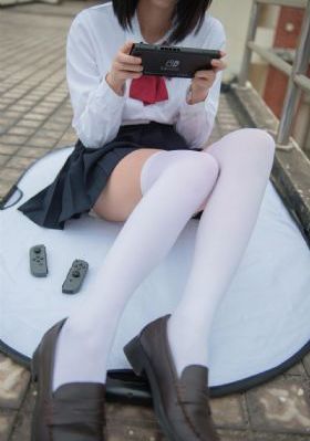 超级飞侠动画片全集免费体验_BD高清完整版播放
