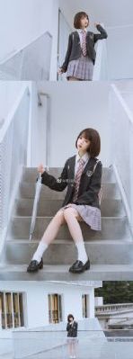 国产亚洲欧美第一页在线观看_1080高清完整版