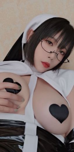 对手 电视剧_BD韩语免费观看