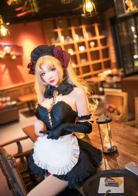 从零开始的异世界生活第一季_1080手机在线看