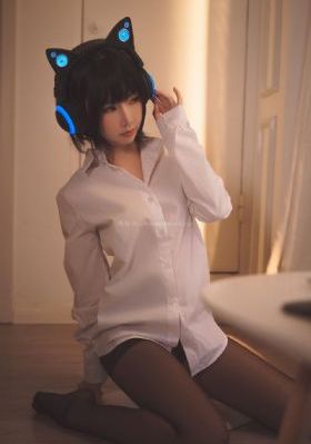 19禁:别人的目的_4K在线观看完整版