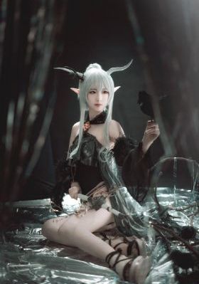 国产大尺度在线观看_720在线观看高清
