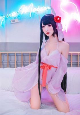 九七伦理97伦理_BD英语免费全集观看