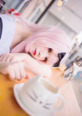 狂飙全40集免费西瓜影视_BD日韩电影在线