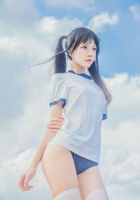 口述与子做过爱全过程_免费超清在线观看