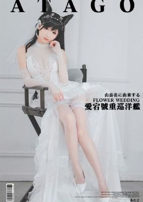 黑狐影院手机在线观看高清电视剧_成人直接看