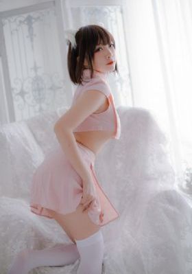 插曲电影在线观看免费_国产剧手机免费观看完整