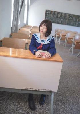 国产男女在线_高清完整版