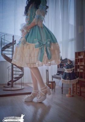大陆色魔强奸片段电影_BD英语神马影院手机在线