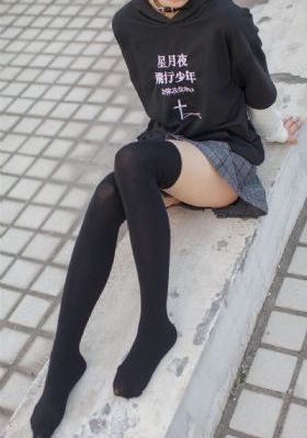 俄罗斯学院在线观看_超清版蓝光版中文字幕包