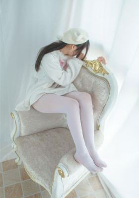 我妈妈的朋友4_蓝光超清在线观看