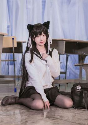 假面骑士时王免费观看全部中文版_BD韩语免费观看