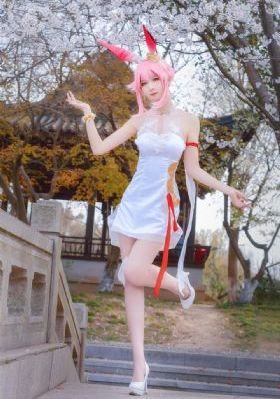 烽火英雄传 电视剧_DVDHD在线观看