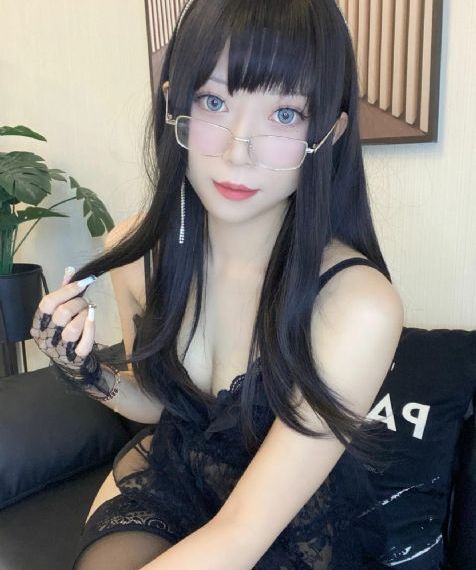 中港丽人_BD英语日韩电影在线