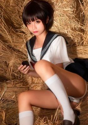 工作女郎完整版_剧情片在线手机播放