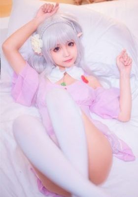 《谢文东》电视剧_高清在线视频播放