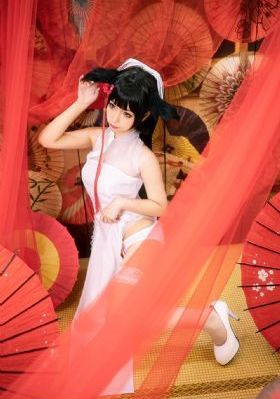 乡爱16电视剧免费观看完整版_在线电影免费观看