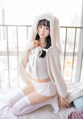 牙医姐妹在线_1080P高清电影在线