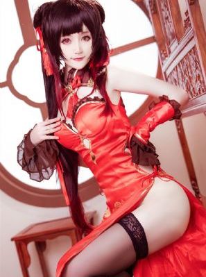 欧美大片完整版_DVD手机在线观看