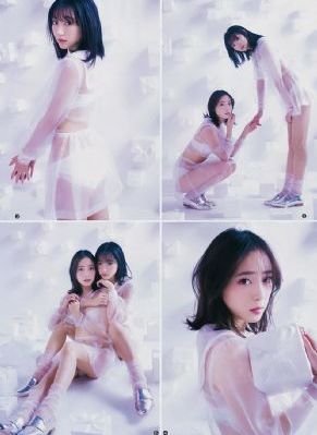 深潜电视剧免费_影视大全视频