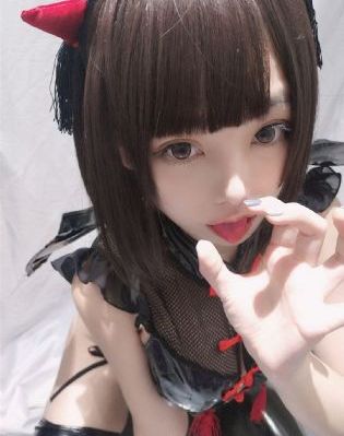 大江大河 电视剧_BD免费观看