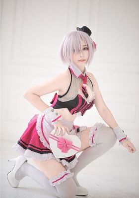 美味妈妈_1080P神马影院手机在线