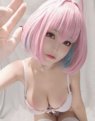 免费观看在线视频_HD免费电视剧
