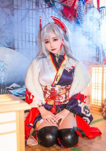 中餐厅第三季_BD国语在线手机播放