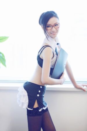 疯人院第二季_DVDHD在线观看