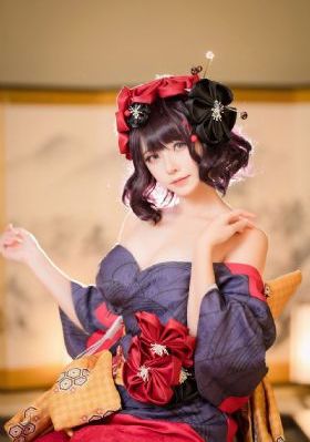 朋友的妈妈免费看_BD日韩免费观看