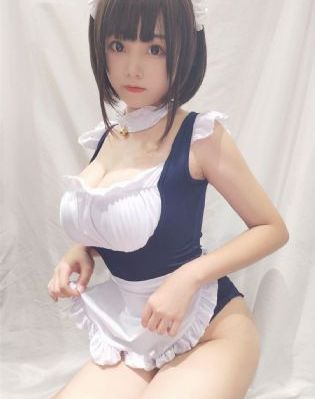 奇迹少女电影版在线观看_剧情片高清免费观看