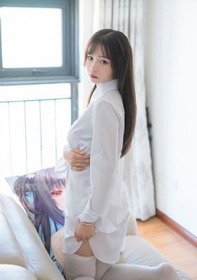 黑白配高清免费观看_4K高清在线观看