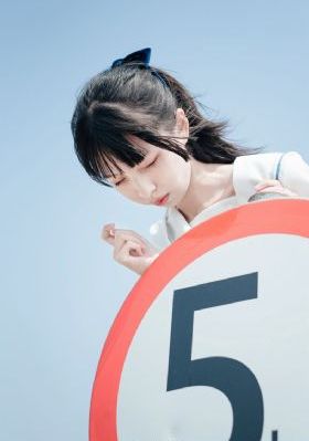 成人免费看片45分钟_电影在线观看