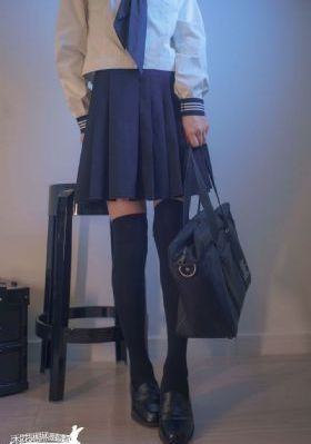山中森林电影完整版播放_在线观看