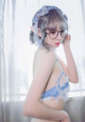 妈妈的女儿韩剧_蓝光在线观看视频