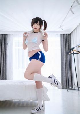 婚姻保卫战电视剧免费观看_高清电影观看