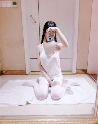 电视剧阿霞_4K全集免费播放
